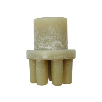Адаптер DDE EC1800 пластиковый