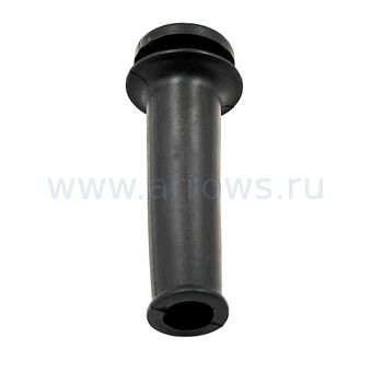 Резинка шнура сетевого ПУЛЬСАР ПД160-1400 (792-612-006)