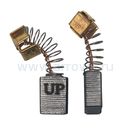 Пылесос аккумулфторный MAKITA 4076DWX