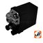 Реле давления UNITED PARTS для компрессора, 4 выхода 1/4" , 380В