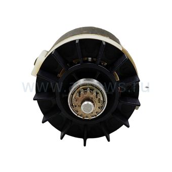 Двигатель эл. постоянного тока BOSCH PSR 18 Li-2 Ergo (1600A008LG)