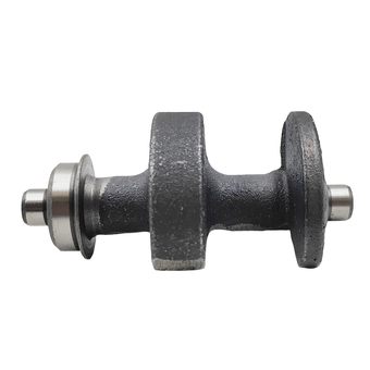 Противовес DDE UD178