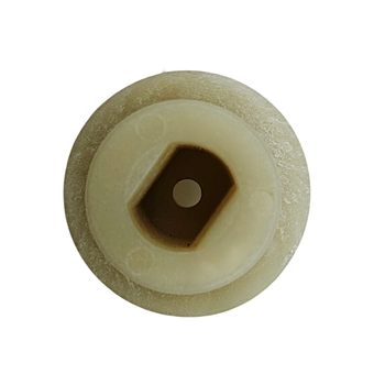 Адаптер DDE EC1800  пластиковый