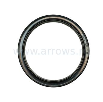 Диск фрикционный HUSQVARNA 5524/8024/9027/1130--> смотри аналог 49013 (5850210-01)