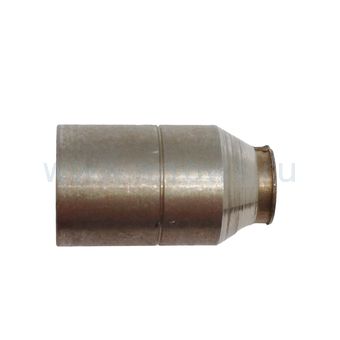 Поршень MAKITA HW151 (HW1460151)