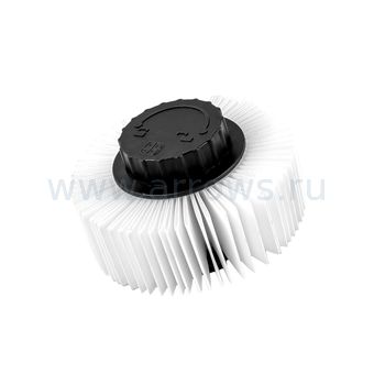 Фильтр для пылесоса ПУЛЬСАР ПС 200 / ПС 300 / ПС 500 (HEPA)