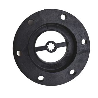 Клапан обратный QUATTRO ELEMENTI A700EL (241-826-006)