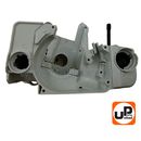 Картер UNITED PARTS для STIHL MS210/230/250 (аналог 11230203003, 11230203033)