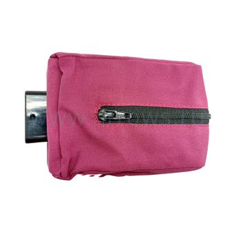 Пылесборник MAKITA BO4550/53/54/61/63 (166027-1)