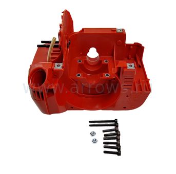 Картер HUSQVARNA GR26/32/36, HP36, HP40 (5039222-01)