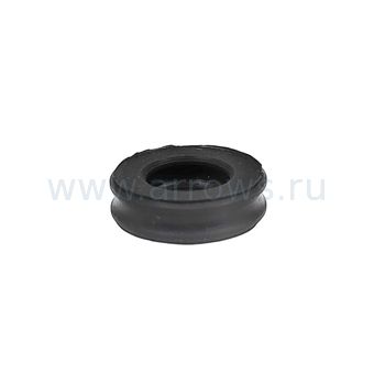 Кольцо MAKITA HR2450FT рез. ф13 (213074-4)