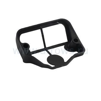 Фильтр воздушный UNITED PARTS для бензопилы HUSQVARNA 137/142 (аналог 5300299-08)