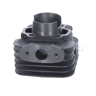 Цилиндр UNITED PARTS для GG950/DPG1101i