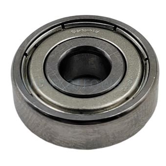 Подшипник шариковый MAKITA 625ZZ (211007-3)