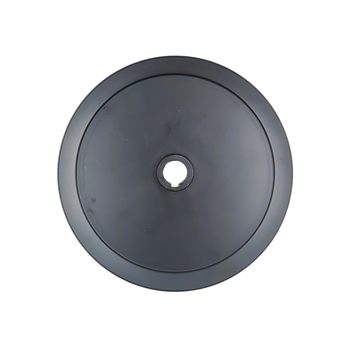 Шкив ведомый шнека DDE для ST9070LE --> 798-478-083