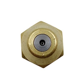 Форсунка QUATTRO ELEMENTI K35 QE12D (смотри 243-899-335)