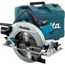 Пылесос аккумулфторный MAKITA 4076DWX