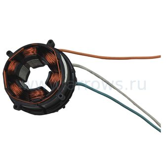 Статор MAKITA BTD129 (629959-8)