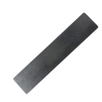 Клапан -пластина для компрессора QUATTRO ELEMENTI 47×10мм, кроме Pacific и B360-50 (770-209-024)