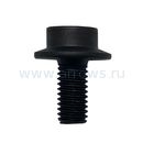 Болт крепления диска ПУЛЬСАР для торцовочной пилы ПТК255-2000