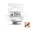 Щетка графитовая UNITED PARTS для DeWALT (аналог 1003854-00/381028-08) 6,3х12,5х22мм АВТОСТОП