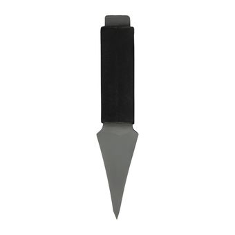 Топор -колун DDE Dynamic AXE24 595 мм, 1170 г.