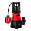 Пылесос аккумулфторный MAKITA 4076DWX