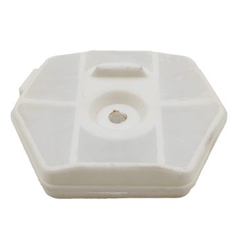 Фильтр воздушный DDE CS250/2512