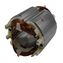 Статор MAKITA 5704R --> 90-1271