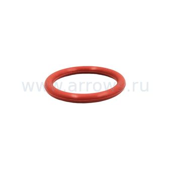 Кольцо MAKITA HM1202C рез. бойка ф23 (входит в 183762-6,193392-5) (213394-6)