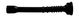 Шланг маслозаборный UNITED PARTS для STIHL MS250 11236479400 (90-1207)