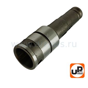 Ствол UNITED PARTS для MAKITA HR5202С (аналог 326361-3)