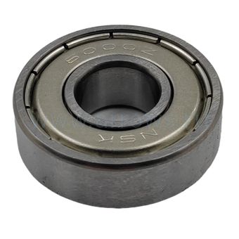 Подшипник шариковый MAKITA 10/26 (211062-5)