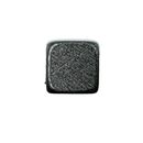 Шпонка ведущего шкива DDE 4,7х4,7х50мм ST6555 --> 798-478-104