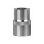Головка торцевая КОБАЛЬТ 1/2, TORX E22, CR-V, подвес (922-272)