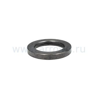 Кольцо MAKITA HR2450 мет. ф21 --> 90-0380