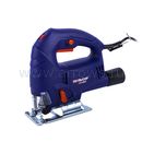 Пылесос аккумулфторный MAKITA 4076DWX