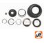 Ремкомплект фиксатор бура UNITED PARTS для BOSCH GBH2-28 набор (аналог 16170006CB)