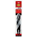 Шина пилы цепной сварная DDE 16"/ 40 см 3/8"-1,3-56 зв (для цепи 91P/VS/VXL)(160SDEA041)