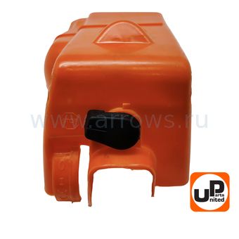 Крышка фильтра UNITED PARTS для STIHL MS180 (аналог 11301404709)