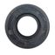 Сальник QUATTRO ELEMENTI Sewage 1200F Ci / 1700F Ci (910-171-18)