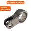 Шатун MAKITA JS3200 (331166-8)