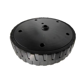 Колесо тепловой пушки QUATTRO ELEMENTI QE75/110D-QE52/62/82DN (906-999-069)