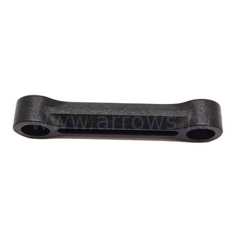 Шатун MAKITA HR5201C (451516-2)