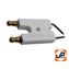 Электрод UNITED PARTS для дизельных пушек 15-70кВт PRO (TK15-000-023, Корея)