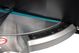 Пила торцовочная MAKITA комбипила LH 1040 (1650 Вт, 260х30мм, рез93/95мм, 14кг, коробка) (LH1040)
