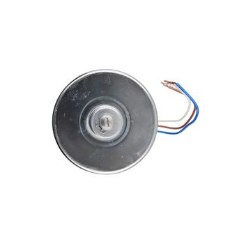 Двигатель эл. QUATTRO ELEMENTI D1000F Grande	 (909-105-014)