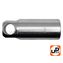 Цилиндр UNITED PARTS для BOSCH GBH2-24/2-26 (1617000557) (90-0421)
