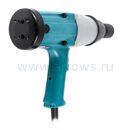 Пылесос аккумулфторный MAKITA 4076DWX