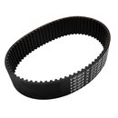 Ремень двигателя DDE 3M-213-15 ET1800RV